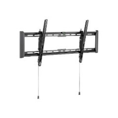 Soporte Pared AISENS Inclinable 43"-90" (WT90T-237)
