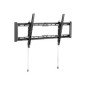Soporte Pared AISENS Inclinable 43"-90" (WT90T-237) Soporte Pared AISENS Inclinable 43"-90" (WT90T-237)