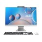 AIO ASUS A3402WVAK-WPC0960 i3 8Gb 512Gb SSD 24" FreeDos