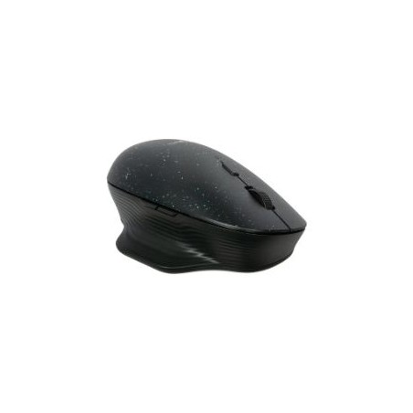 Ratón TARGUS Ergonómico Wireless Negro (AMB586GL)
