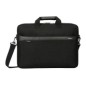 Maletín TARGUS Geolite EcoSmart 16" Negro (TSS984GL)