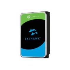 Disco Seagate SkyHawk 3.5" 1Tb SATA3 (ST1000VX013)