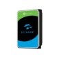 Disco Seagate SkyHawk 3.5" 1Tb SATA3 (ST1000VX013)