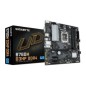 GIGABYTE B760M D3HP DDR4: (1700) 4DDR4 VGA HDMI mATX