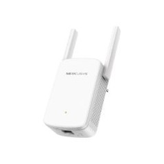 Repetidor Mercusys AC1200 WiFi Ethernet Blanco (ME30)