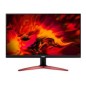 Monitor Acer Nitro KG241Y M3 24" IPS FHD Negro/Rojo