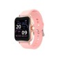 Smartwatch DENVER 1.43" Bluetooth Rosa (SWC-156ROMK2)