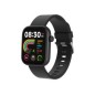 Smartwatch DENVER 1.85" Bluetooth Negro(SWC-185B BLACK)