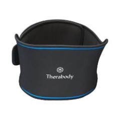 Masajeador Lumbar Therabody RecoveryTherm (TB03244-01 )