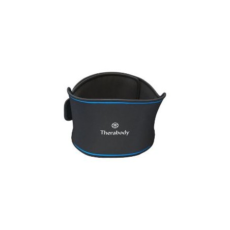 Masajeador Lumbar Therabody RecoveryTherm (TB03244-01 )