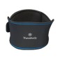Masajeador Lumbar Therabody RecoveryTherm (TB03244-01 )