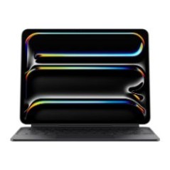 Teclado Apple Magic Keyboard iPad Pro 13? (MWR53Y/A)