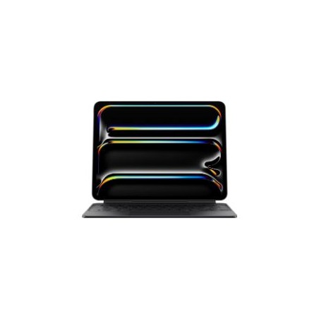 Teclado Apple Magic Keyboard iPad Pro 13? (MWR53Y/A)