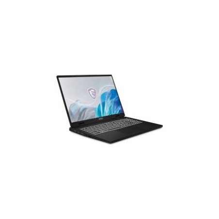 MSI C14VEG-096ES i7-14700HX 16Gb 1Tb 16" 8Gb W11H Gris