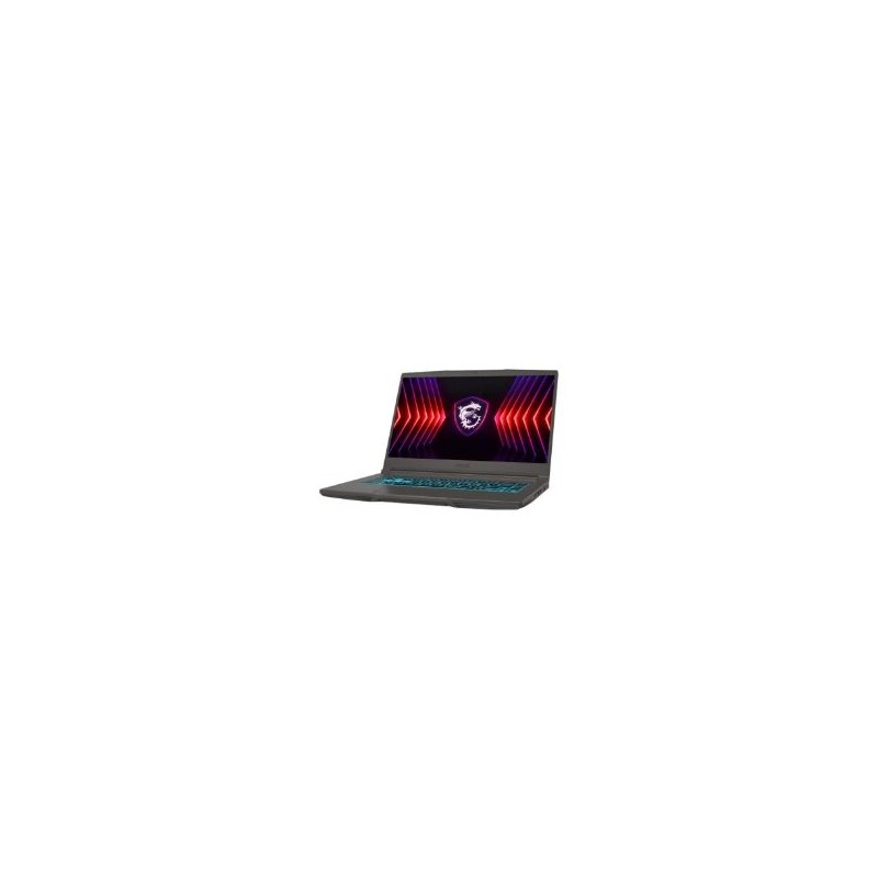 MSI B7VE-040XES R7-7735HS 16Gb 512Gb 15.6" 6Gb FreeDos
