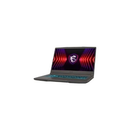 MSI B7VE-040XES R7-7735HS 16Gb 512Gb 15.6" 6Gb FreeDos