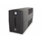 S.A.I. CONCEPTRONIC 1000VA 600W 2xSchuko (ZEUS07ES)