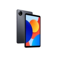 Tablet XIAOMI Redmi Pad SE V2 8.7" 4Gb 64Gb Gris