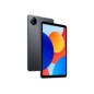 Tablet XIAOMI Redmi Pad SE V2 8.7" 4Gb 64Gb Gris Tablet XIAOMI Redmi Pad SE V2 8.7" 4Gb 64Gb Gris