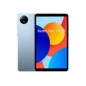 Tablet XIAOMI Redmi Pad SE 8.7" 4Gb 64Gb (VHU5128EU) Tablet XIAOMI Redmi Pad SE 8.7" 4Gb 64Gb (VHU5128EU)
