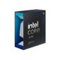 CPU Intel Core Ultra 9-285K LGA1851 3.2GHz 36Mb Caja