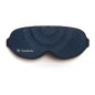 Antifaz Therabody Sleepmask Azul (SM0004081-3A30)