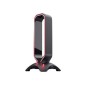 Soporte Auriculares Trust GXT 265 Cintar RGB (23647)