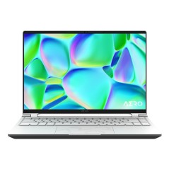 GIGABYTE 9MF-E2SESB4SH i5-12500H 16Gb 1Tb 14" 6Gb FreeD