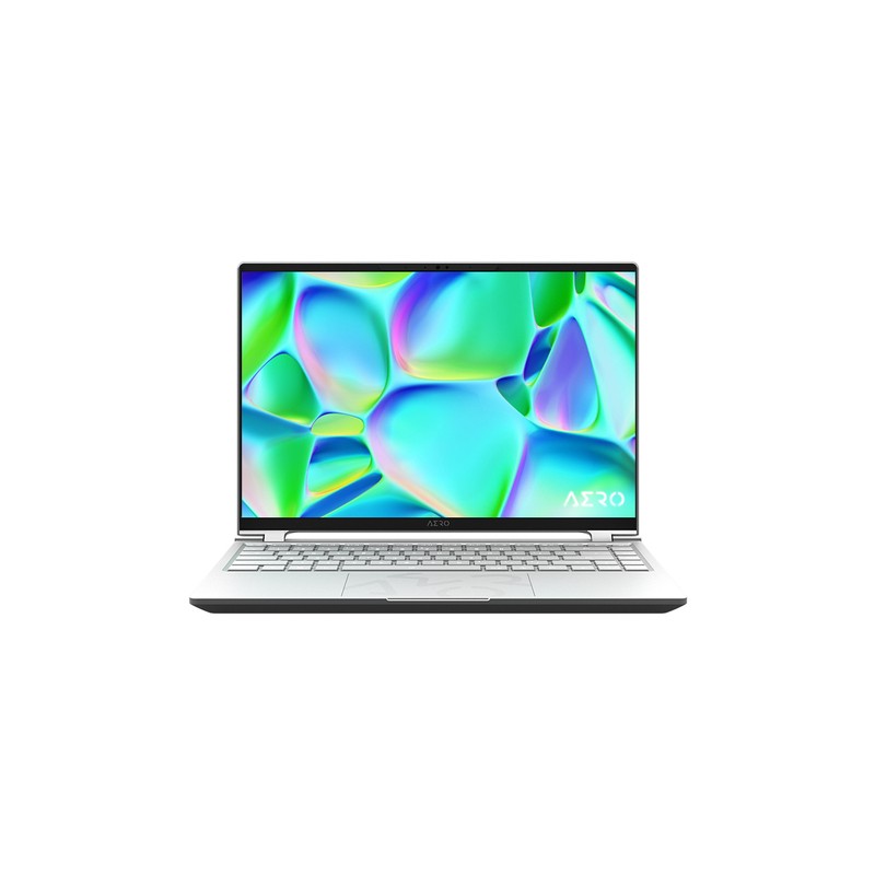 GIGABYTE 9MF-E2SESB4SH i5-12500H 16Gb 1Tb 14" 6Gb FreeD GIGABYTE 9MF-E2SESB4SH i5-12500H 16Gb 1Tb 14" 6Gb FreeD