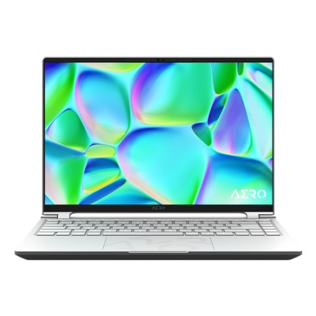 GIGABYTE 9MF-E2SESB4SH i5-12500H 16Gb 1Tb 14" 6Gb FreeD