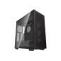 Caja DeepCool Morpheus ATX Negra (R-MORPHEUS-BKAPA1-G)