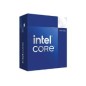 CPU Intel Core i3-14100F LGA1700 3.5/4.7GHz 33Mb Caja