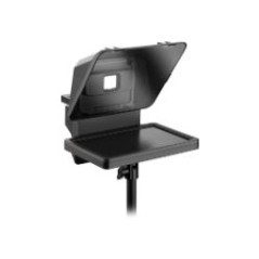 Prompter EL GATO 9" USB-C Negro (10WAD9901)