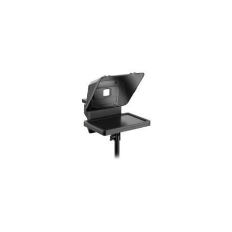 Prompter EL GATO 9" USB-C Negro (10WAD9901)