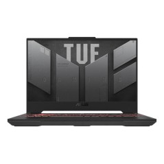 ASUS TUF507NVR-LP047 R7 16Gb 512Gb 15.6" RTX4060 FreeD