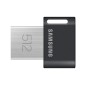 Pendrive Samsung Fit Plus 512Gb USB-A (MUF-512AB/APC) Pendrive Samsung Fit Plus 512Gb USB-A (MUF-512AB/APC)