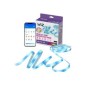 Tira LED Wiz RGB 4m (929004621701) Tira LED Wiz RGB 4m (929004621701)