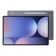 Tablet Samsung S10 Ultra 14.6" 12Gb 256Gb Gris(SM-X920)