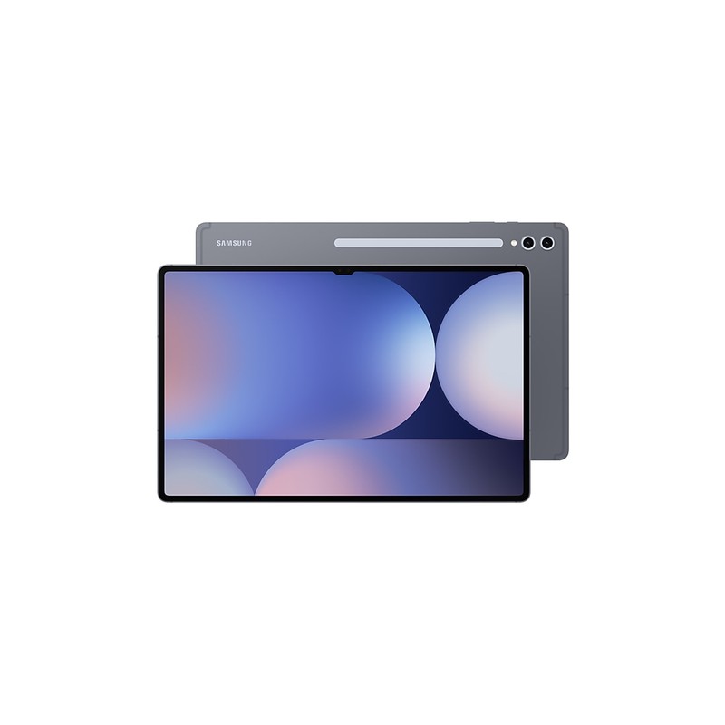 Tablet Samsung S10 Ultra 14.6" 12Gb 256Gb Gris(SM-X920)