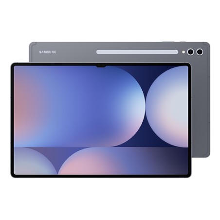 Tablet Samsung S10 Ultra 14.6" 12Gb 256Gb Gris(SM-X920)
