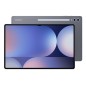 Tablet Samsung S10 Ultra 14.6" 12Gb 256Gb Gris(SM-X920)