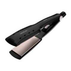 Plancha de Pelo CECOTEC RitualCare 900 Max (04744)