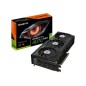 GIGABYTE RTX4070 SUPER 12Gb GDDR6X (GV-N407SWF3OC-12GD) GIGABYTE RTX4070 SUPER 12Gb GDDR6X (GV-N407SWF3OC-12GD)
