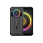 Smartp Ulefone Armor 21 6.58" 8Gb 256Gb Negro(ULEAR21B)