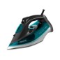 Plancha Ropa CECOTEC FastFurious 5040 Absolute(05523)