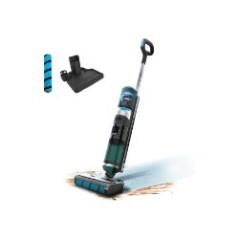 Fregona Eléctrica CECOTEC FreeGo WashVacuum (05863)
