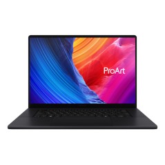 ASUS OLED H7606WV-ME029W R9 32Gb 1Tb 16" RTX4060 W11H