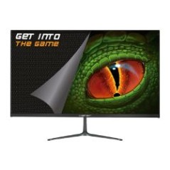 Monitor Gaming KeepOut 24" IPS FHD 180Hz (XGM24PRO5)