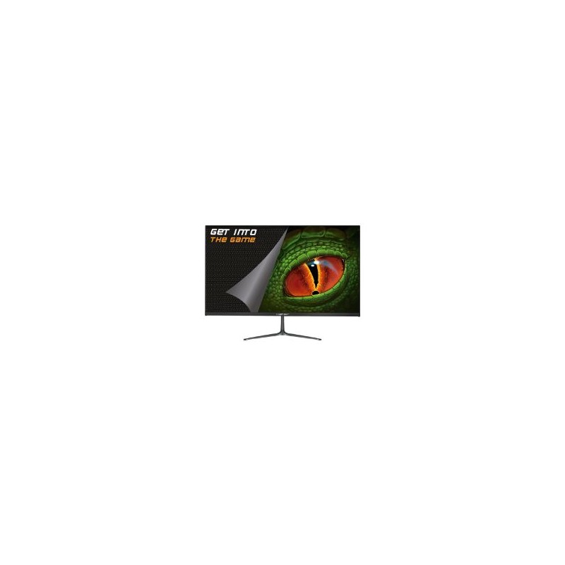Monitor Gaming KeepOut 24" IPS FHD 180Hz (XGM24PRO5)