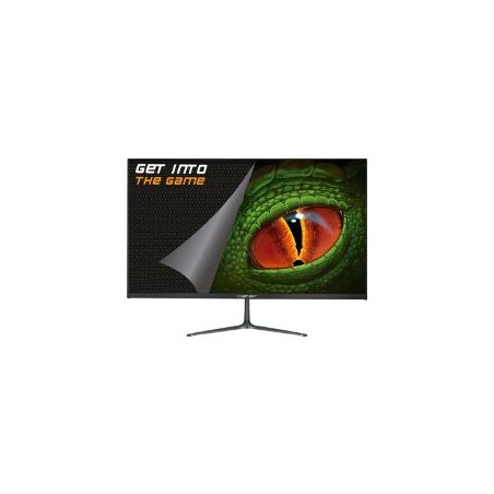 Monitor Gaming KeepOut 24" IPS FHD 180Hz (XGM24PRO5)